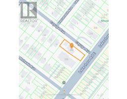 298 LAKESHORE ROAD E, Mississauga, Ontario