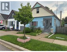 11 RATHMINE Street, london, Ontario