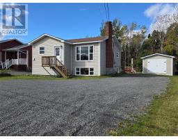 <div class="price">$249,900</div> 184 Main Street<br>Bishop's Falls, Newfoundland & Labrador<br><div class='bed_bath'>3 Bed | 2 Bath</div>