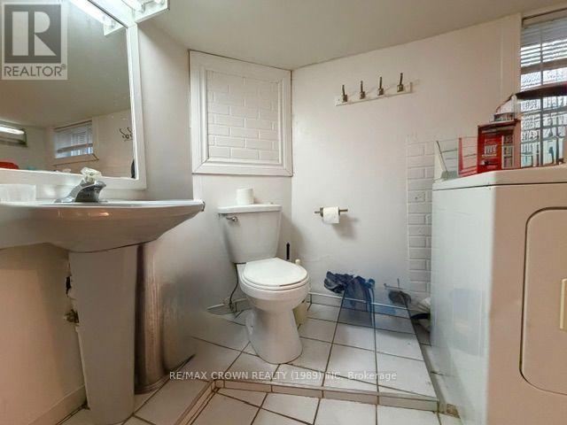 40 Dallyn Avenue, Kapuskasing, Ontario  P5N 1S6 - Photo 10 - T13879594