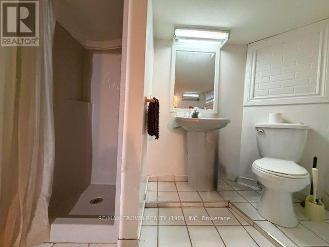 40 Dallyn Avenue, Kapuskasing, Ontario  P5N 1S6 - Photo 11 - T13879594
