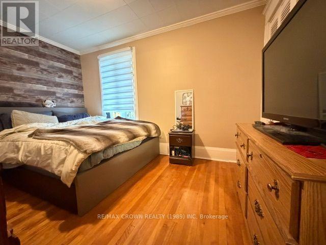 40 Dallyn Avenue, Kapuskasing, Ontario  P5N 1S6 - Photo 12 - T13879594