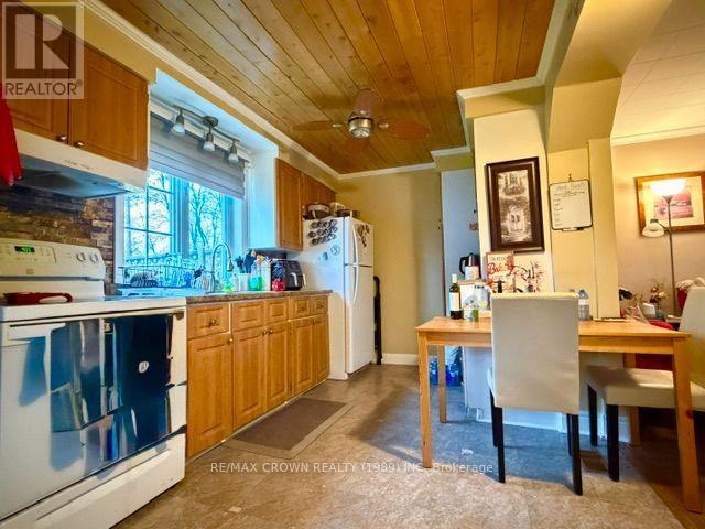 40 Dallyn Avenue, Kapuskasing, Ontario  P5N 1S6 - Photo 5 - T13879594