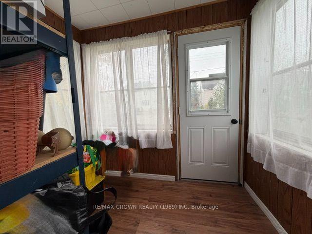 40 Dallyn Avenue, Kapuskasing, Ontario  P5N 1S6 - Photo 8 - T13879594