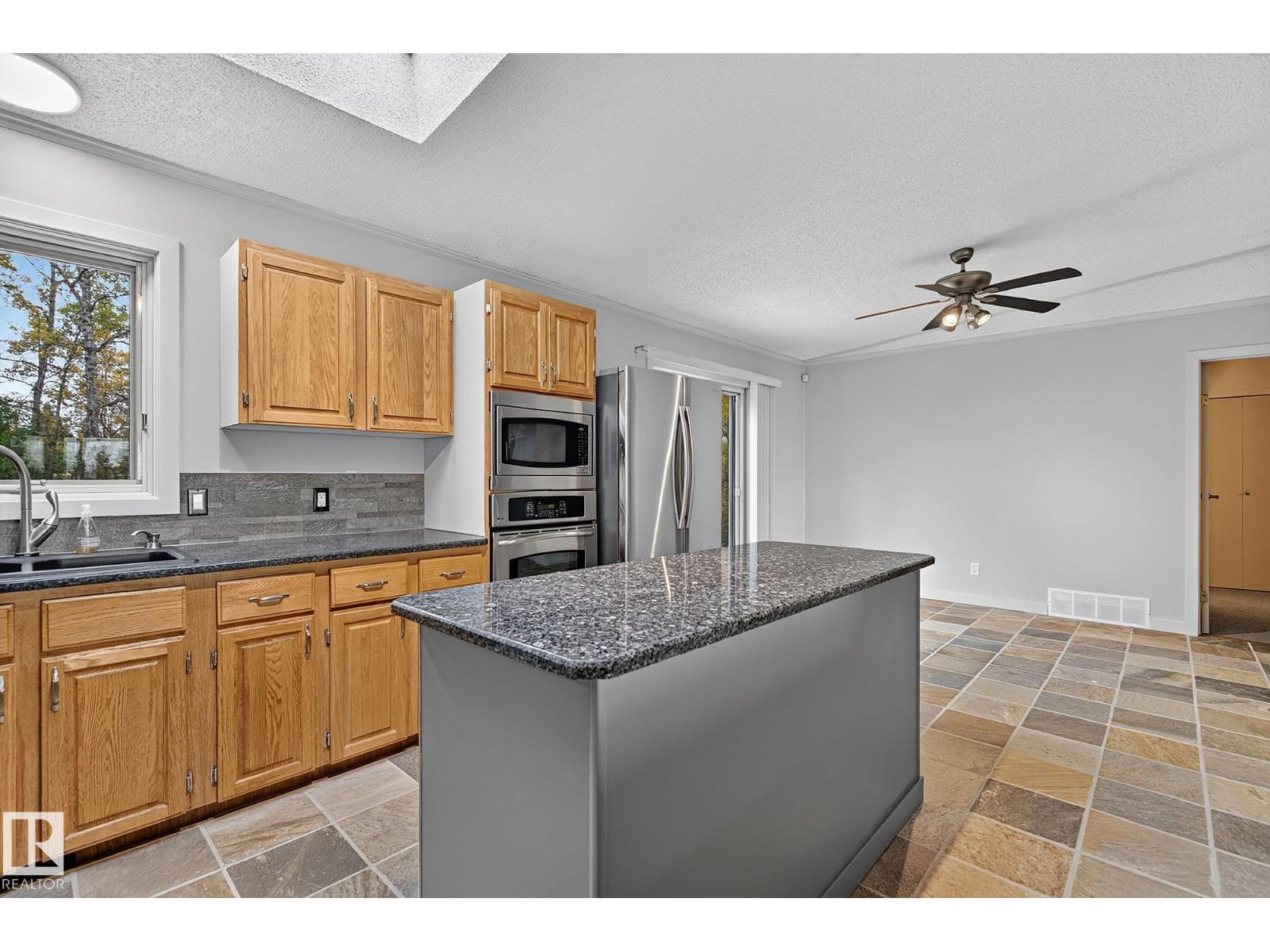 #18 53319 RGE ROAD 14