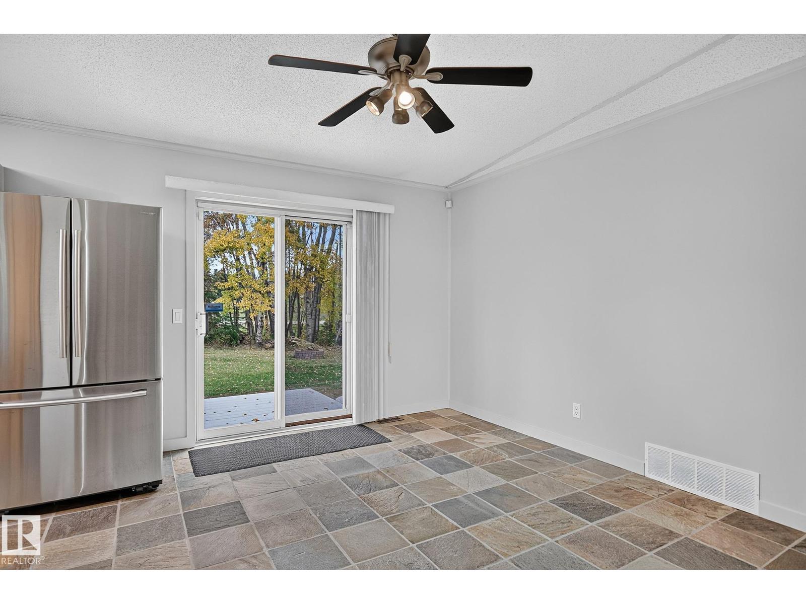 #18 53319 RGE ROAD 14