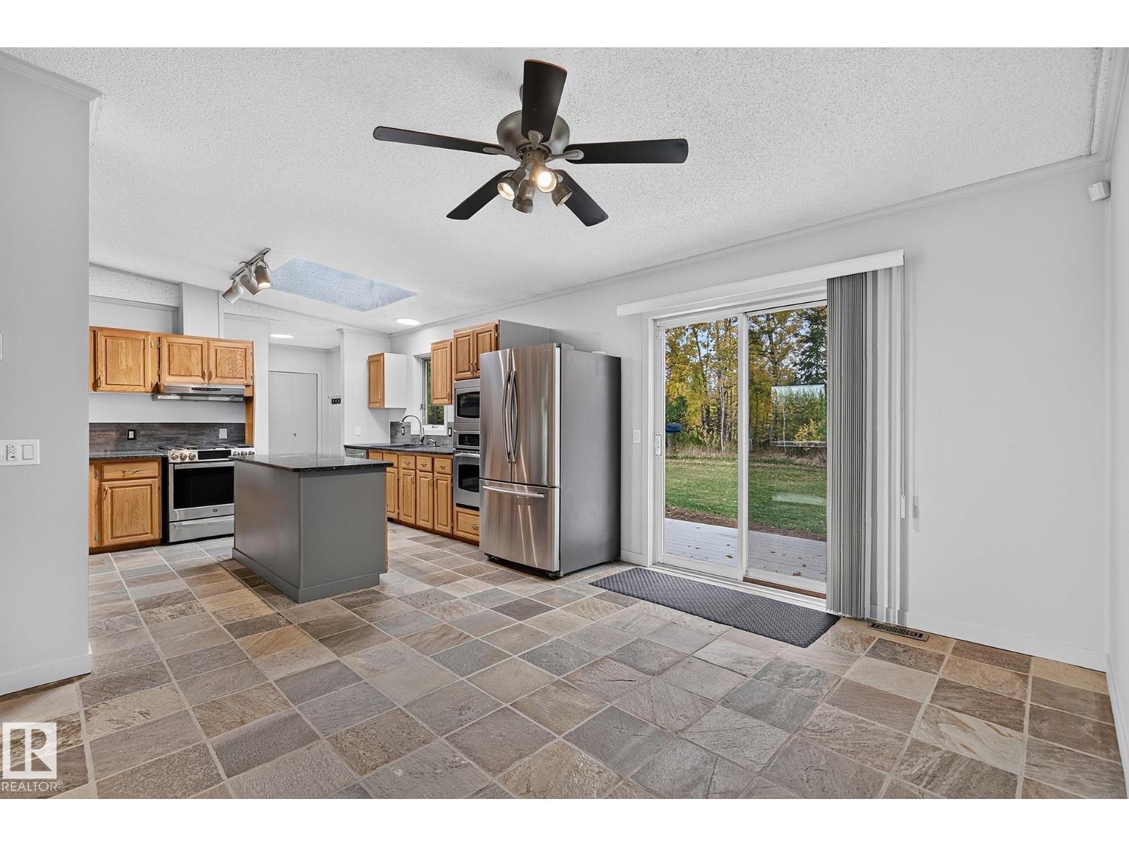 #18 53319 RGE ROAD 14