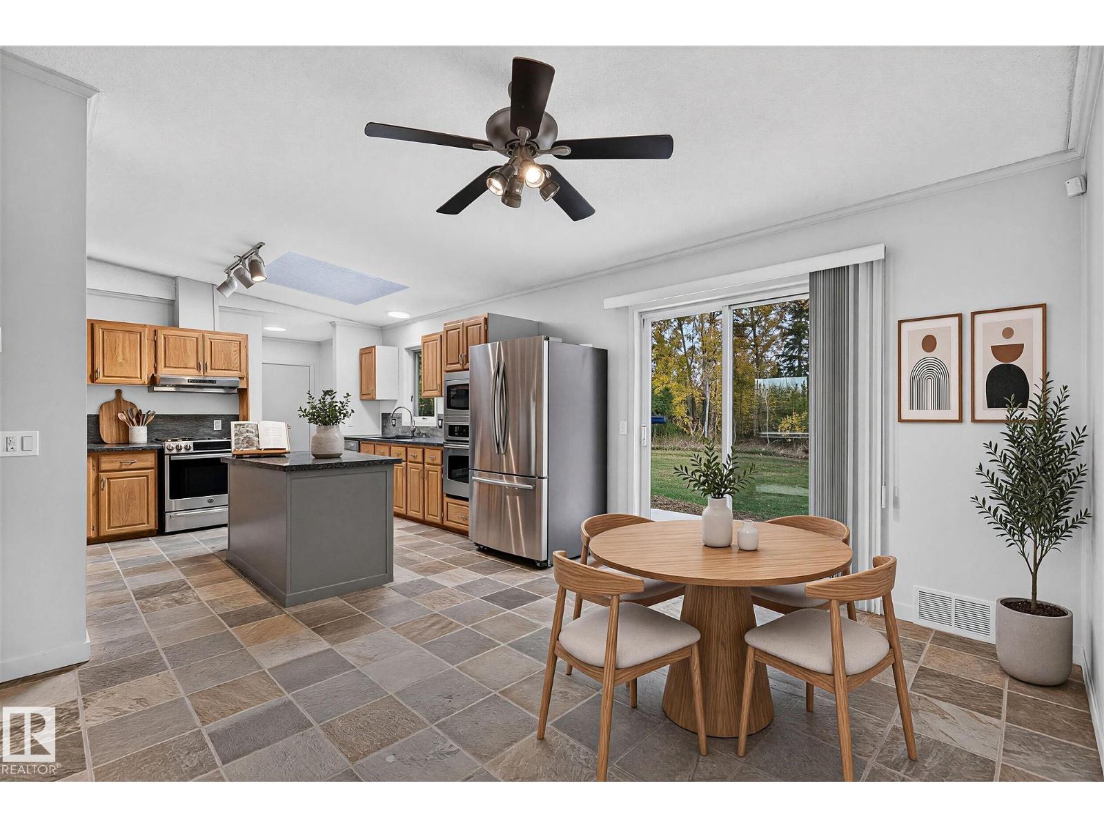 #18 53319 RGE ROAD 14