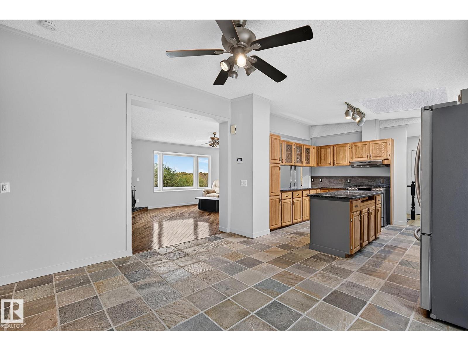 #18 53319 RGE ROAD 14