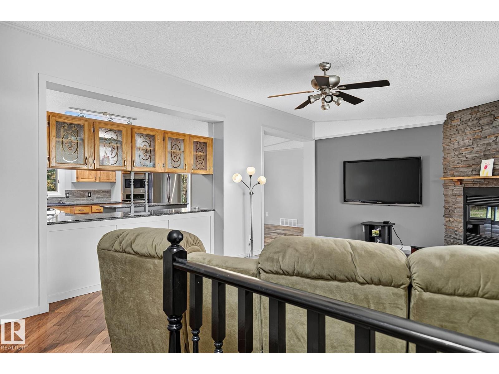 #18 53319 RGE ROAD 14