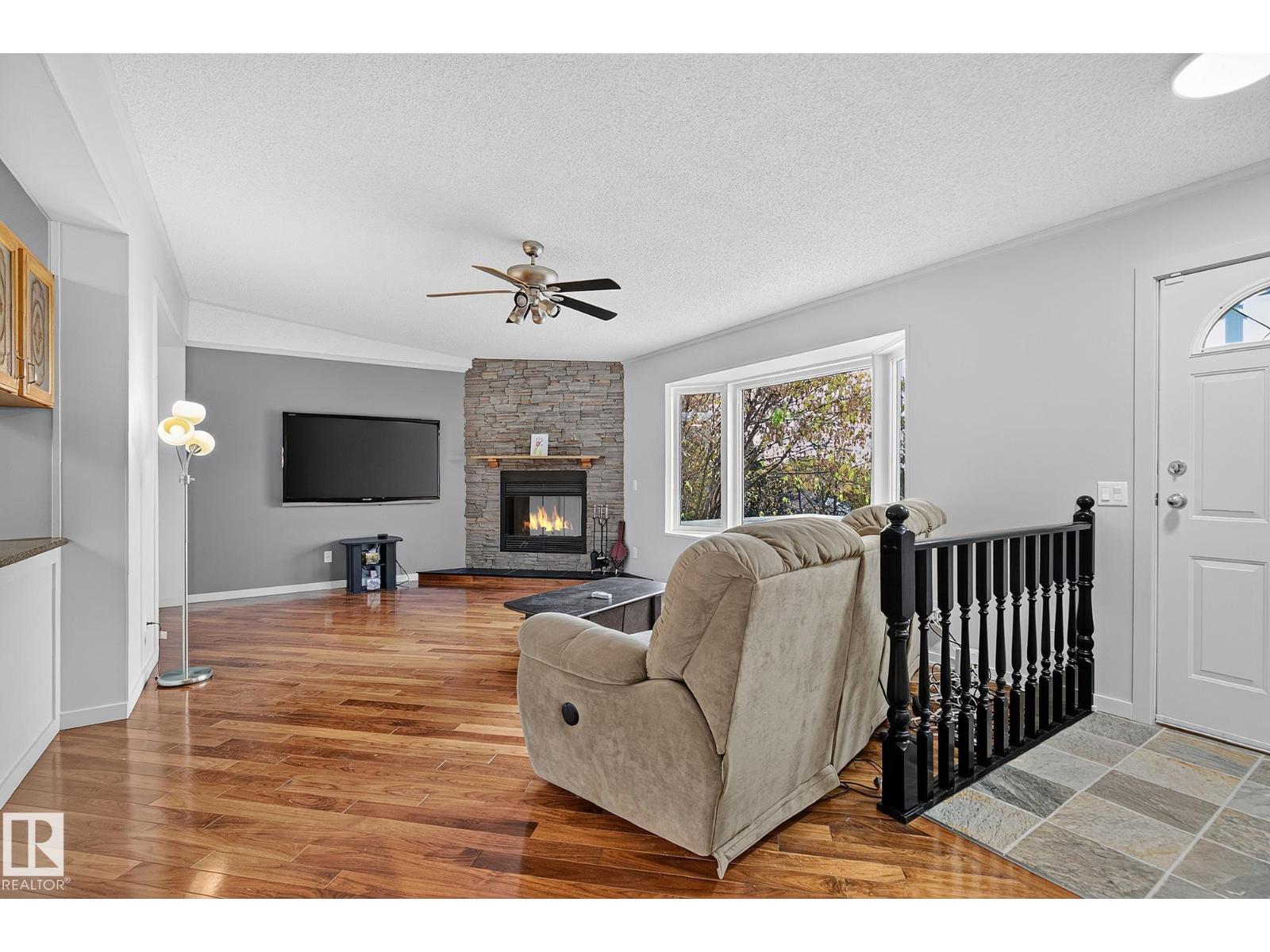 #18 53319 RGE ROAD 14