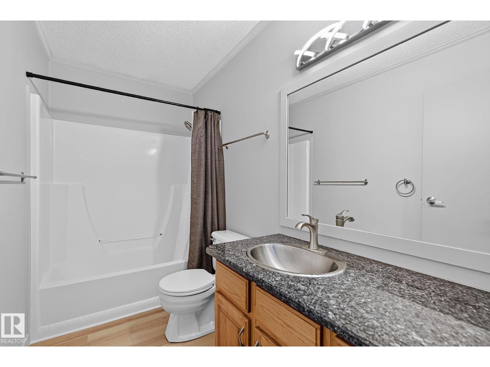 #18 53319 RGE ROAD 14