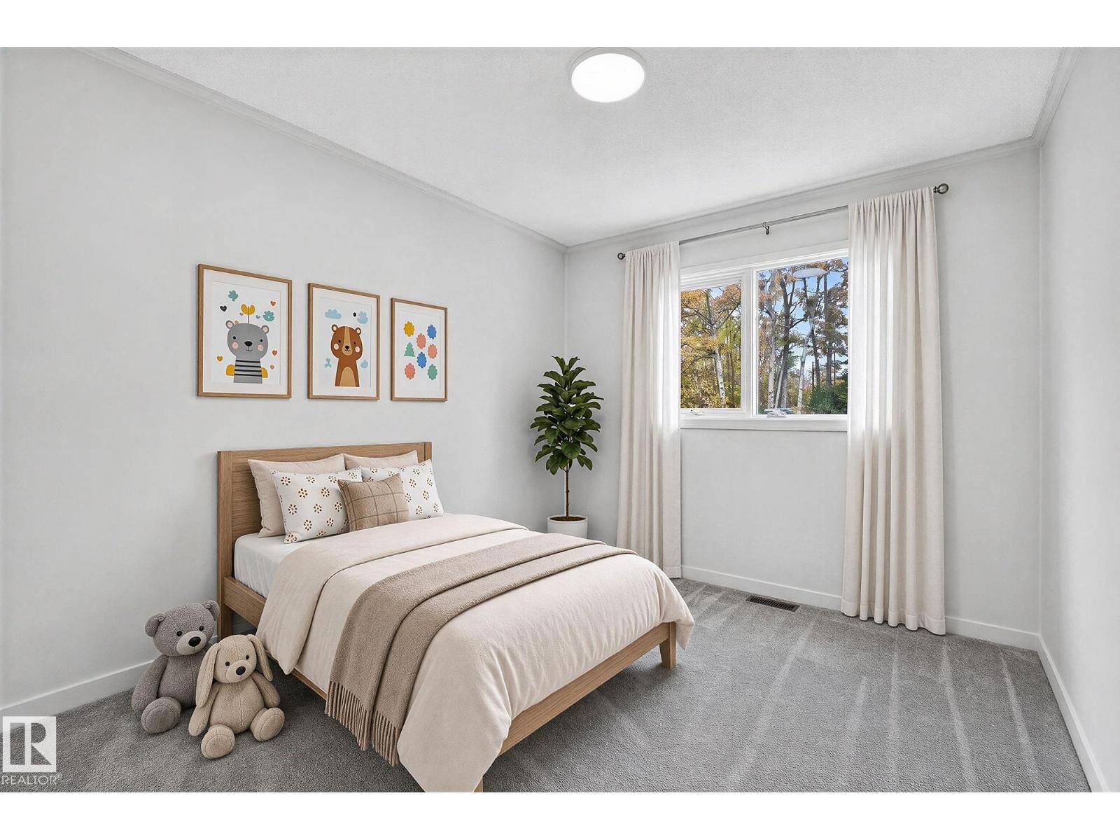#18 53319 RGE ROAD 14