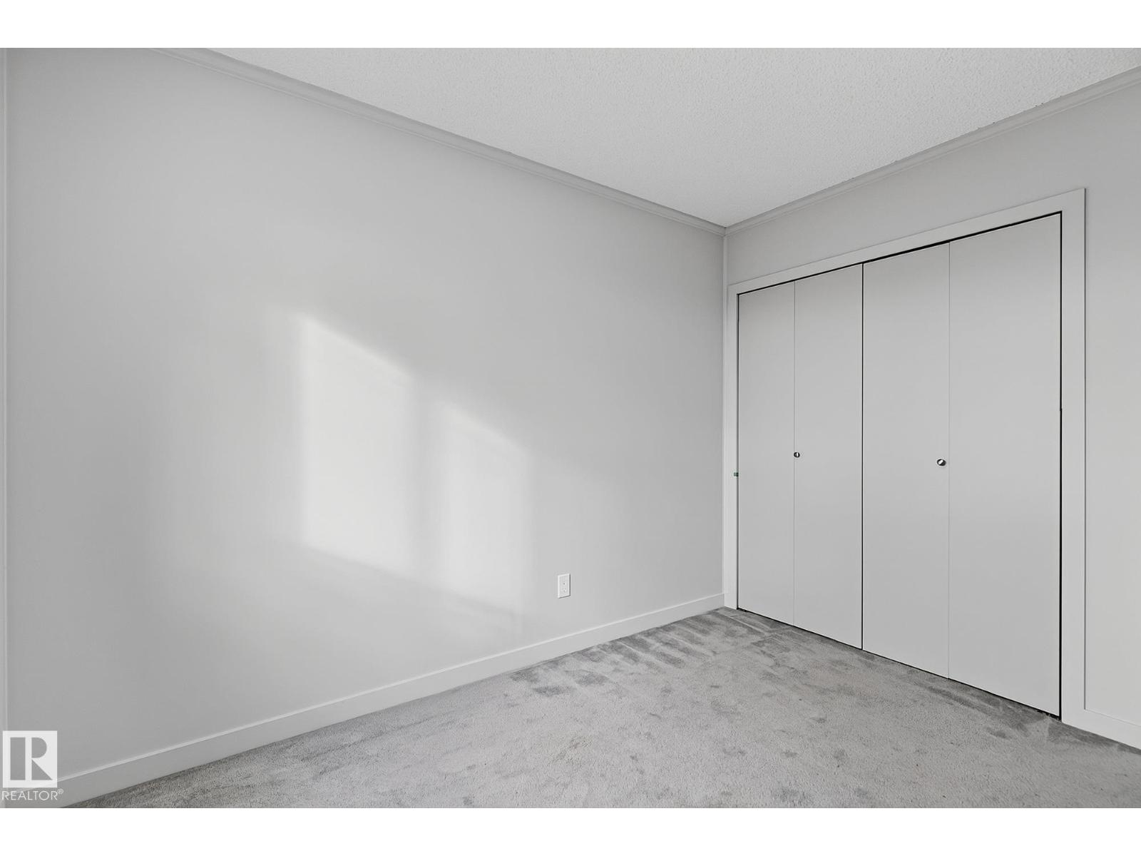 #18 53319 RGE ROAD 14