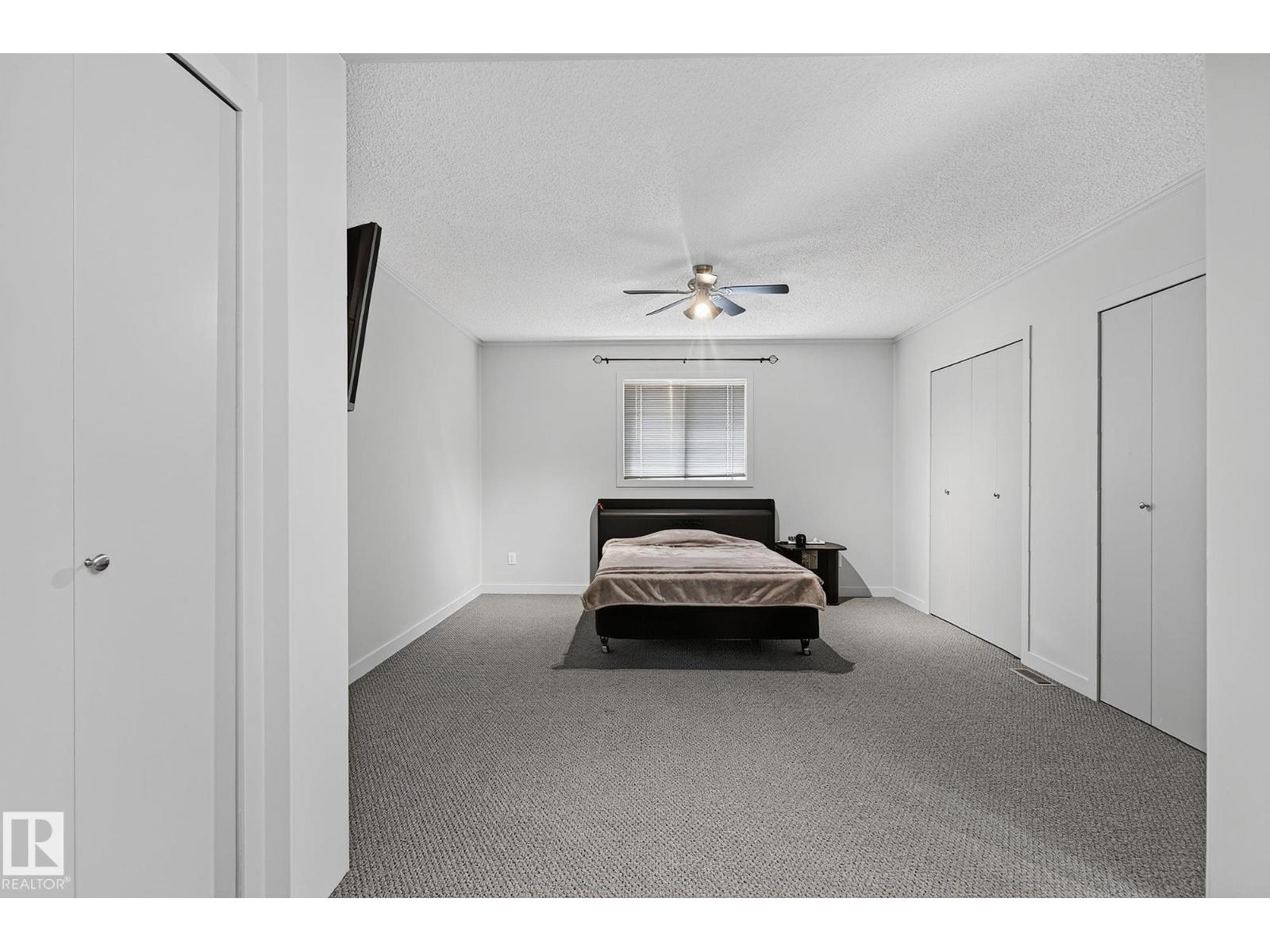 #18 53319 RGE ROAD 14