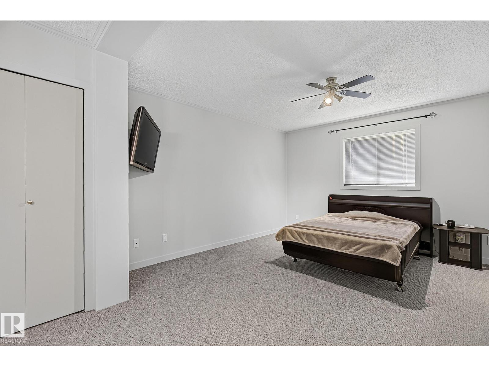 #18 53319 RGE ROAD 14