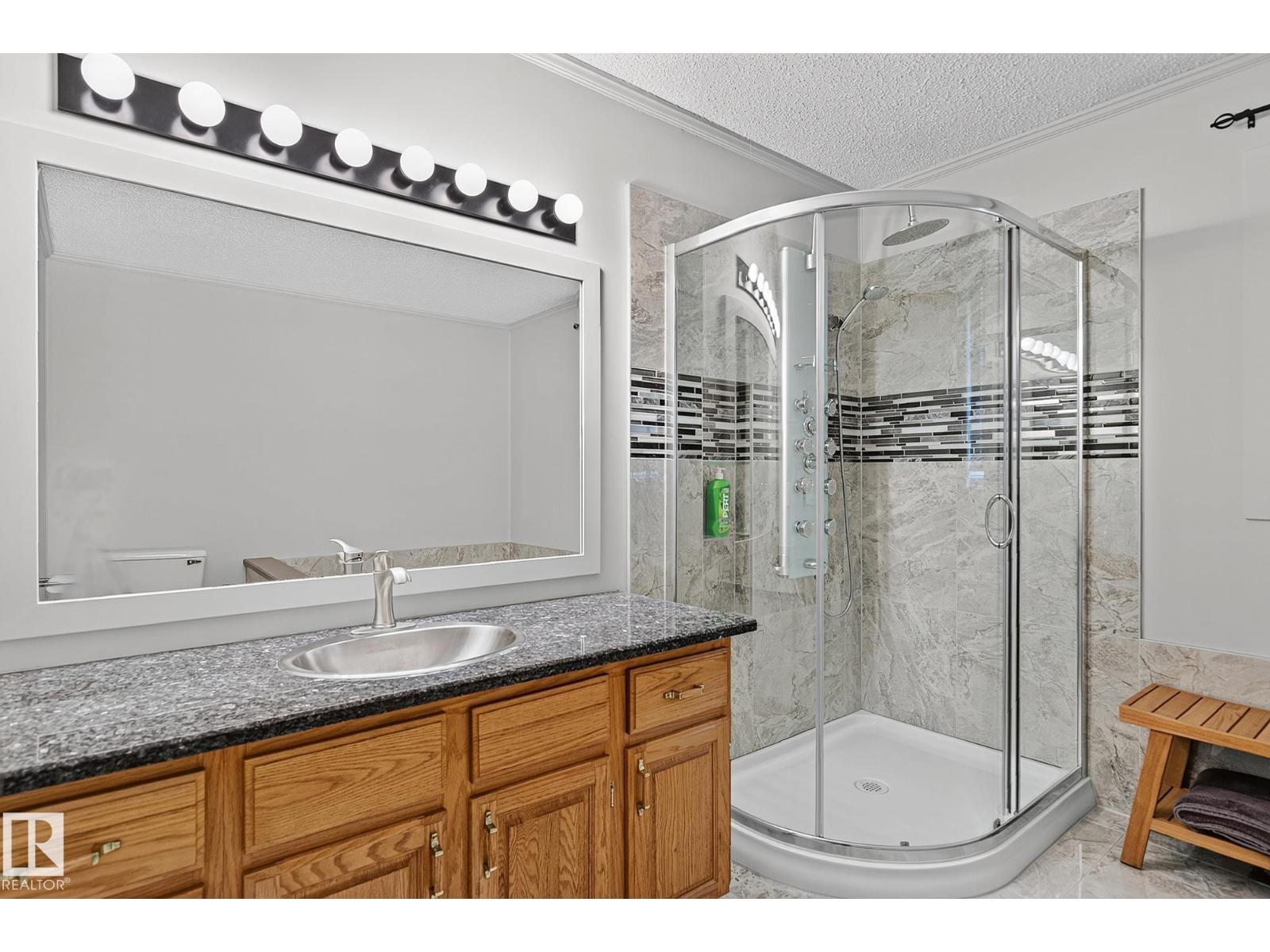 #18 53319 RGE ROAD 14