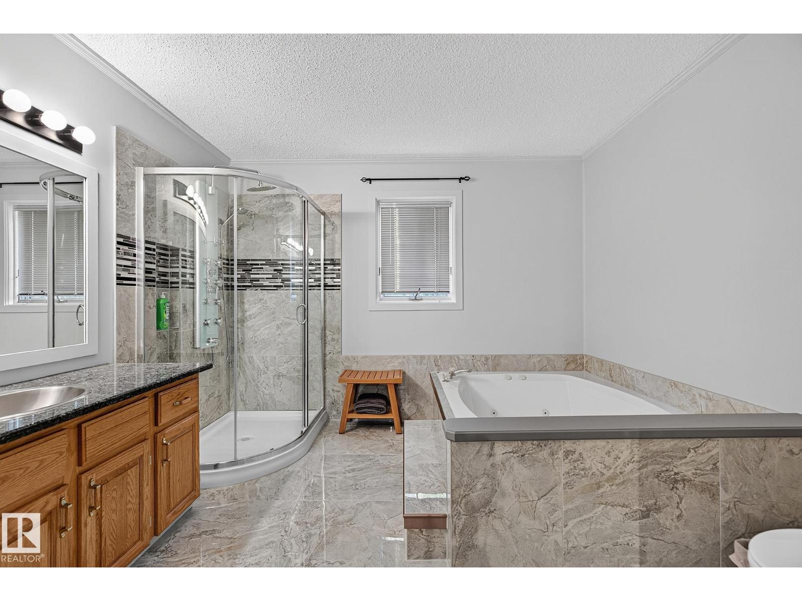 #18 53319 RGE ROAD 14