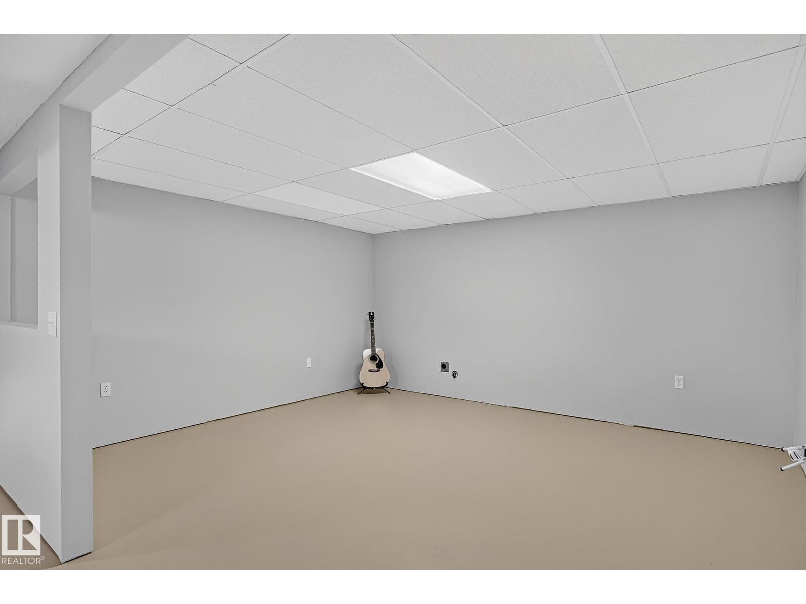 #18 53319 RGE ROAD 14