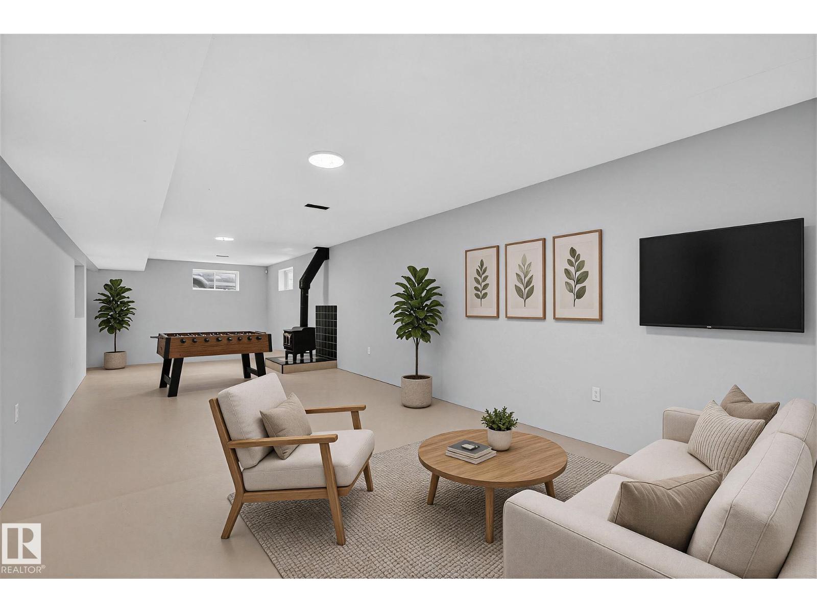 #18 53319 RGE ROAD 14