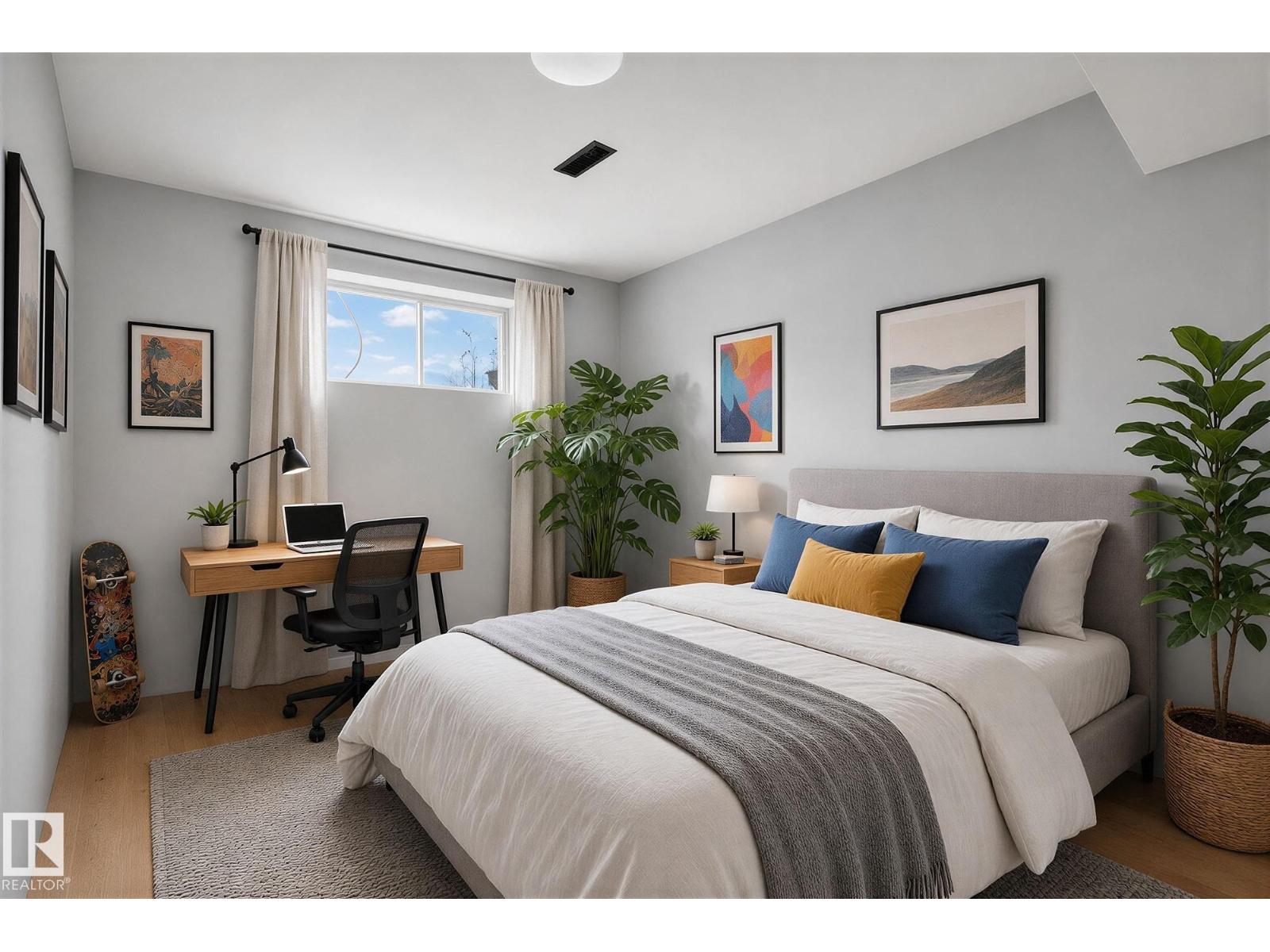 #18 53319 RGE ROAD 14