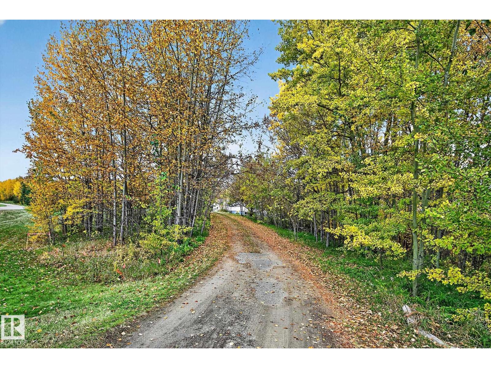 #18 53319 RGE ROAD 14