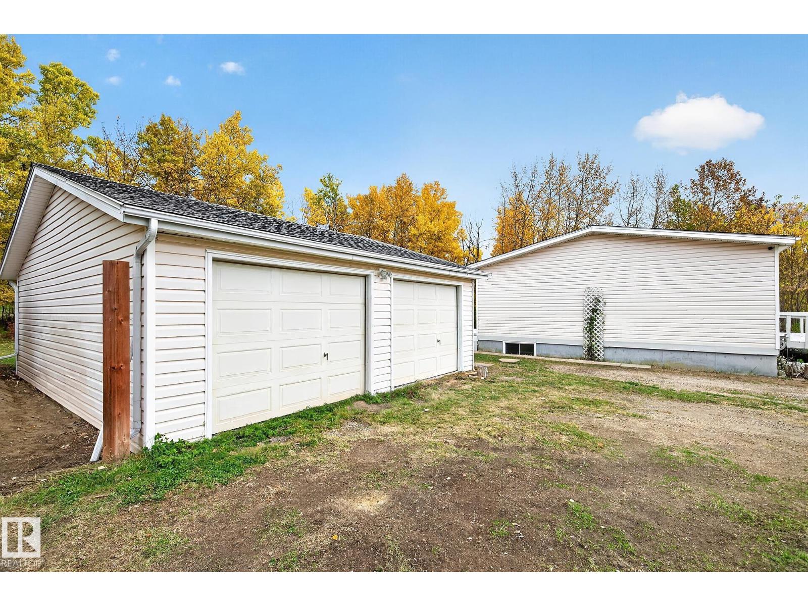 #18 53319 RGE ROAD 14