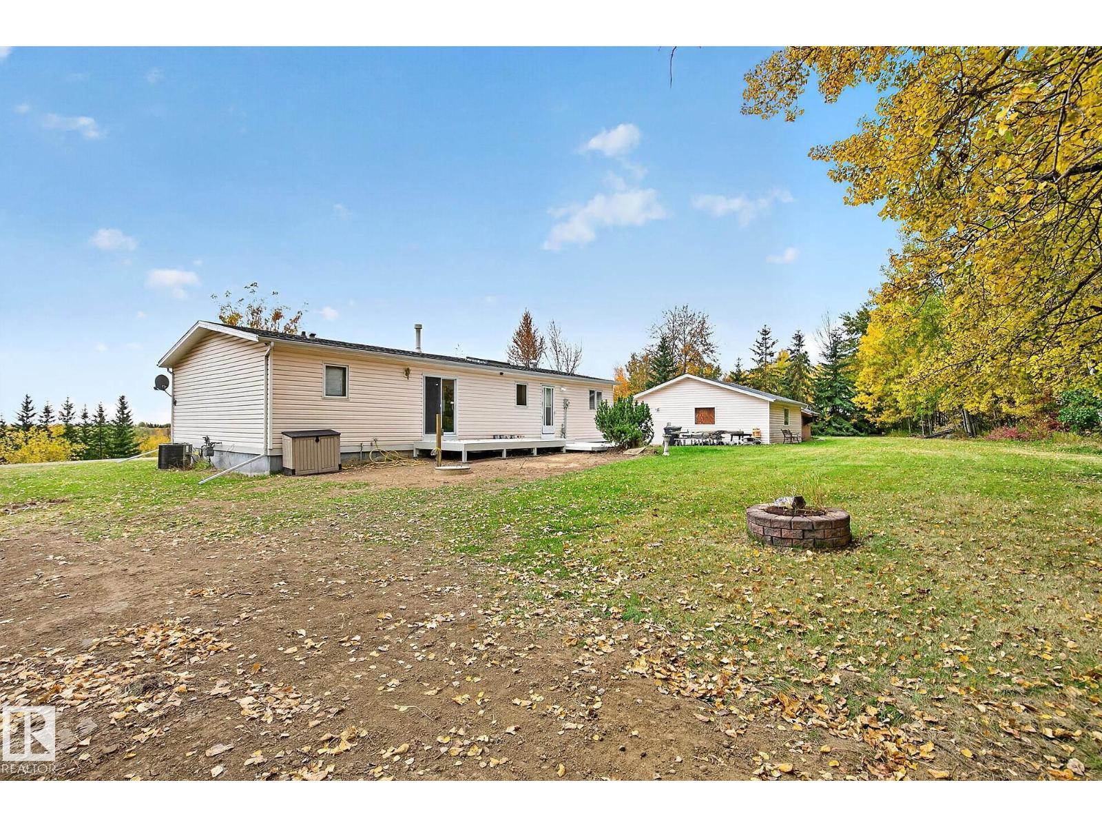#18 53319 RGE ROAD 14