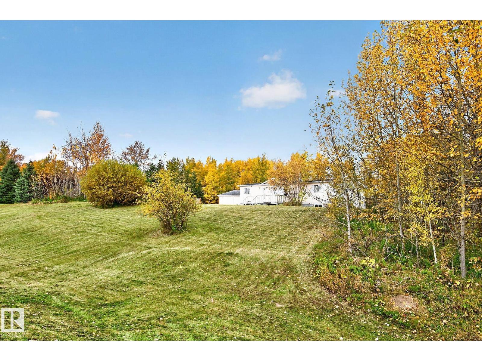 #18 53319 RGE ROAD 14