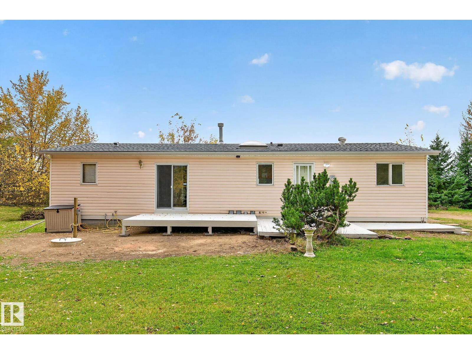 #18 53319 RGE ROAD 14