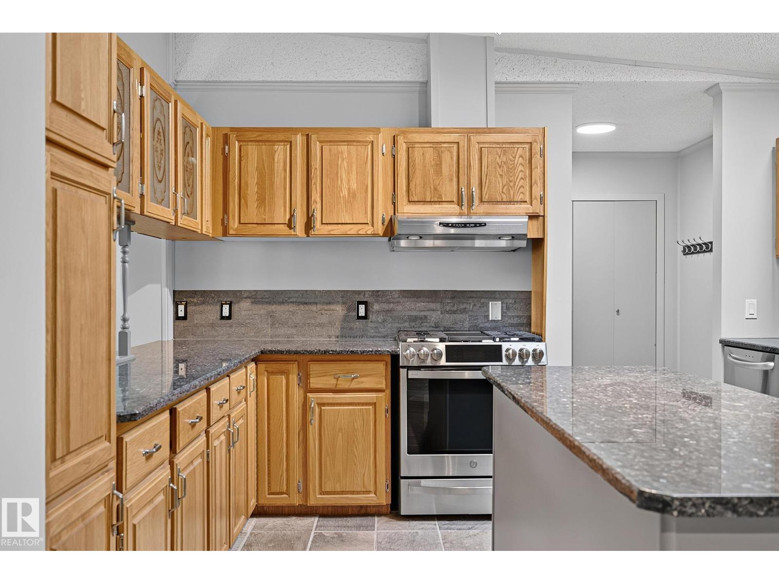 #18 53319 RGE ROAD 14