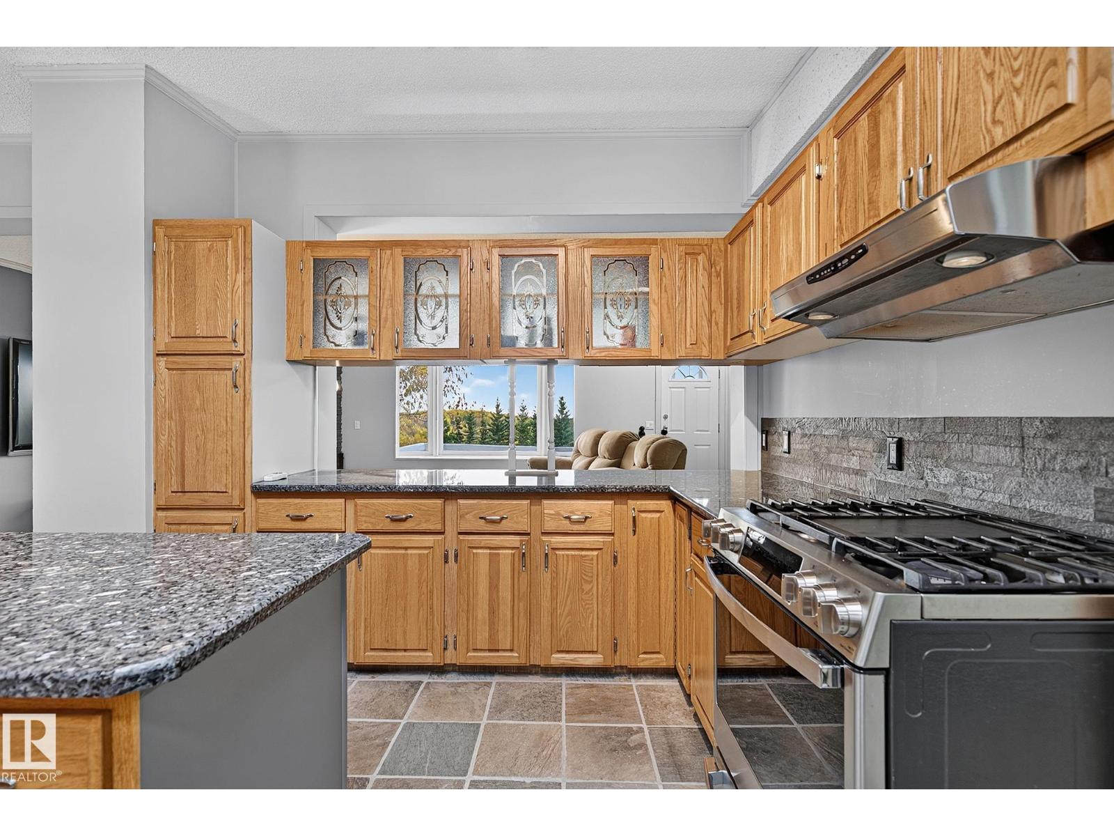 #18 53319 RGE ROAD 14