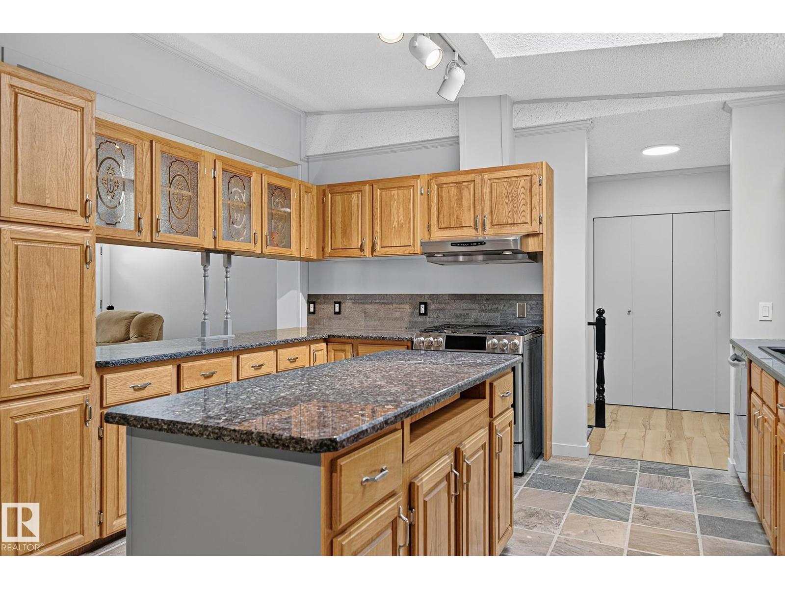 #18 53319 RGE ROAD 14