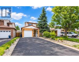 1237 CEDARCROFT CRESCENT, Ottawa, Ontario