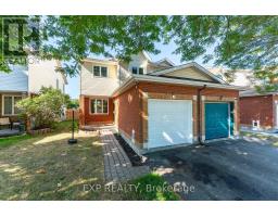 1510 DUPLANTE AVENUE, Ottawa, Ontario