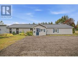 800 PINEGROVE CRESCENT, Petawawa, Ontario