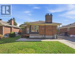 2007 DORVAL AVENUE, Ottawa, Ontario