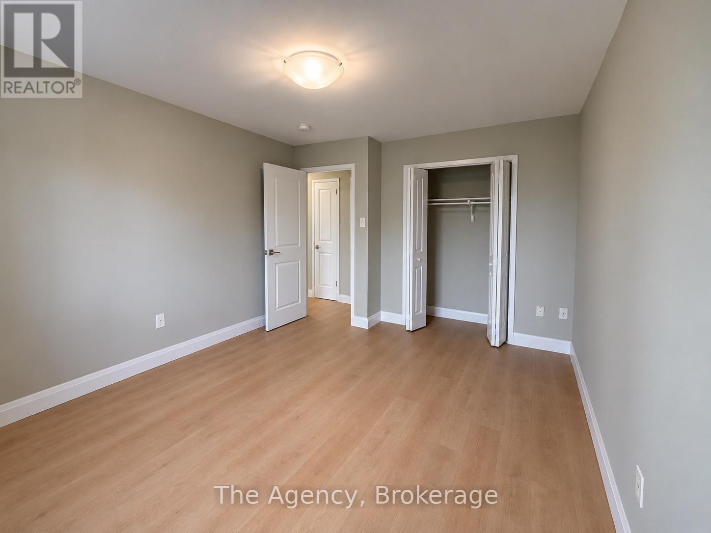 309 - 45 Paisley Boulevard W, Mississauga, Ontario  L5B 1E4 - Photo 12 - W13879596