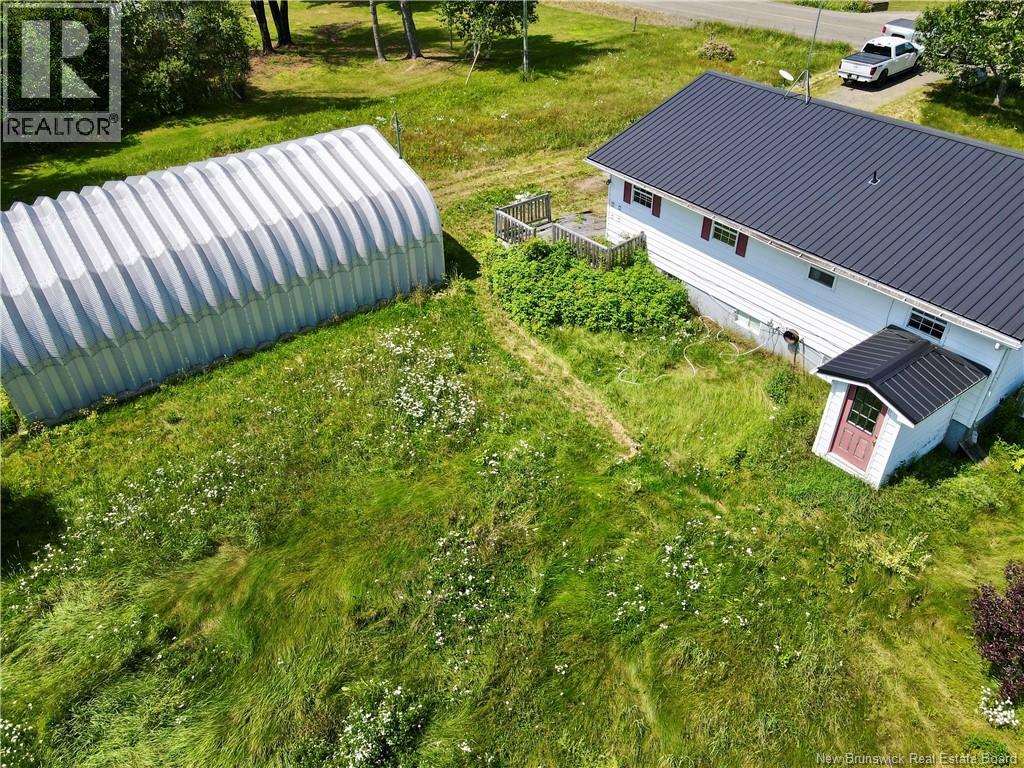 2379 Route 510, Targettville, New Brunswick  E4T 1S6 - Photo 25 - NB149325