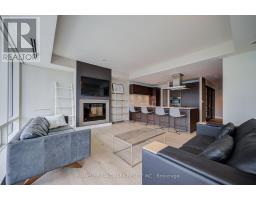 3103 - 180 UNIVERSITY AVENUE, Toronto, Ontario