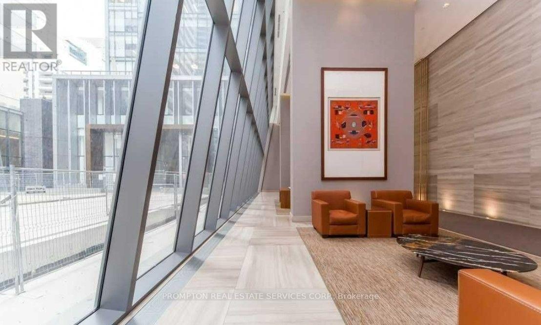 2404 - 50 Charles Street E, Toronto, Ontario  M4Y 0C3 - Photo 12 - C13879496