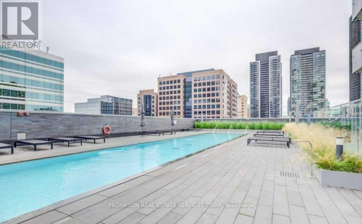 2404 - 50 Charles Street E, Toronto, Ontario  M4Y 0C3 - Photo 15 - C13879496