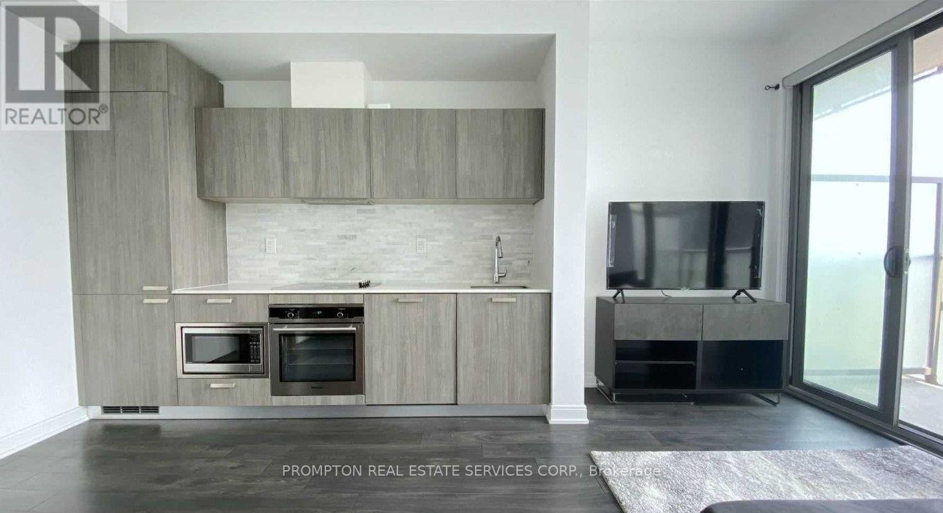 2404 - 50 Charles Street E, Toronto, Ontario  M4Y 0C3 - Photo 2 - C13879496