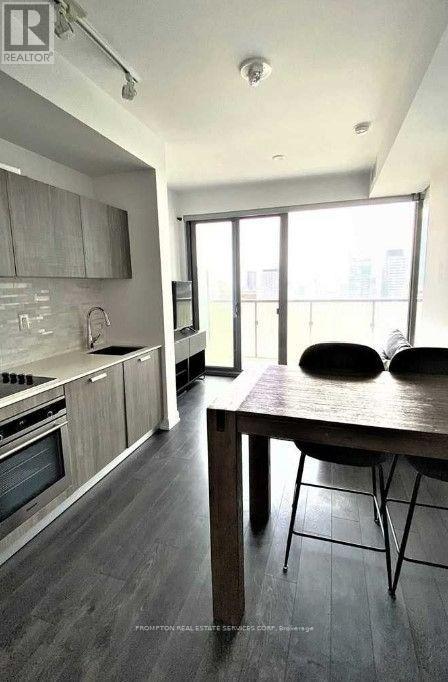 2404 - 50 Charles Street E, Toronto, Ontario  M4Y 0C3 - Photo 4 - C13879496