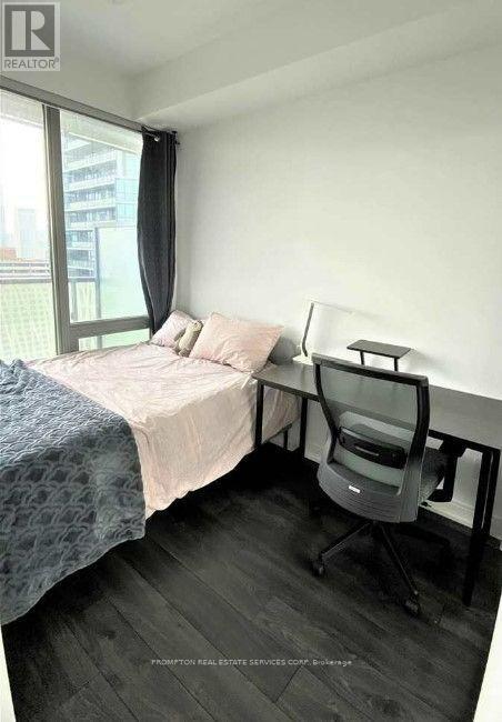 2404 - 50 Charles Street E, Toronto, Ontario  M4Y 0C3 - Photo 6 - C13879496