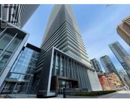 2404 - 50 CHARLES STREET E, Toronto, Ontario
