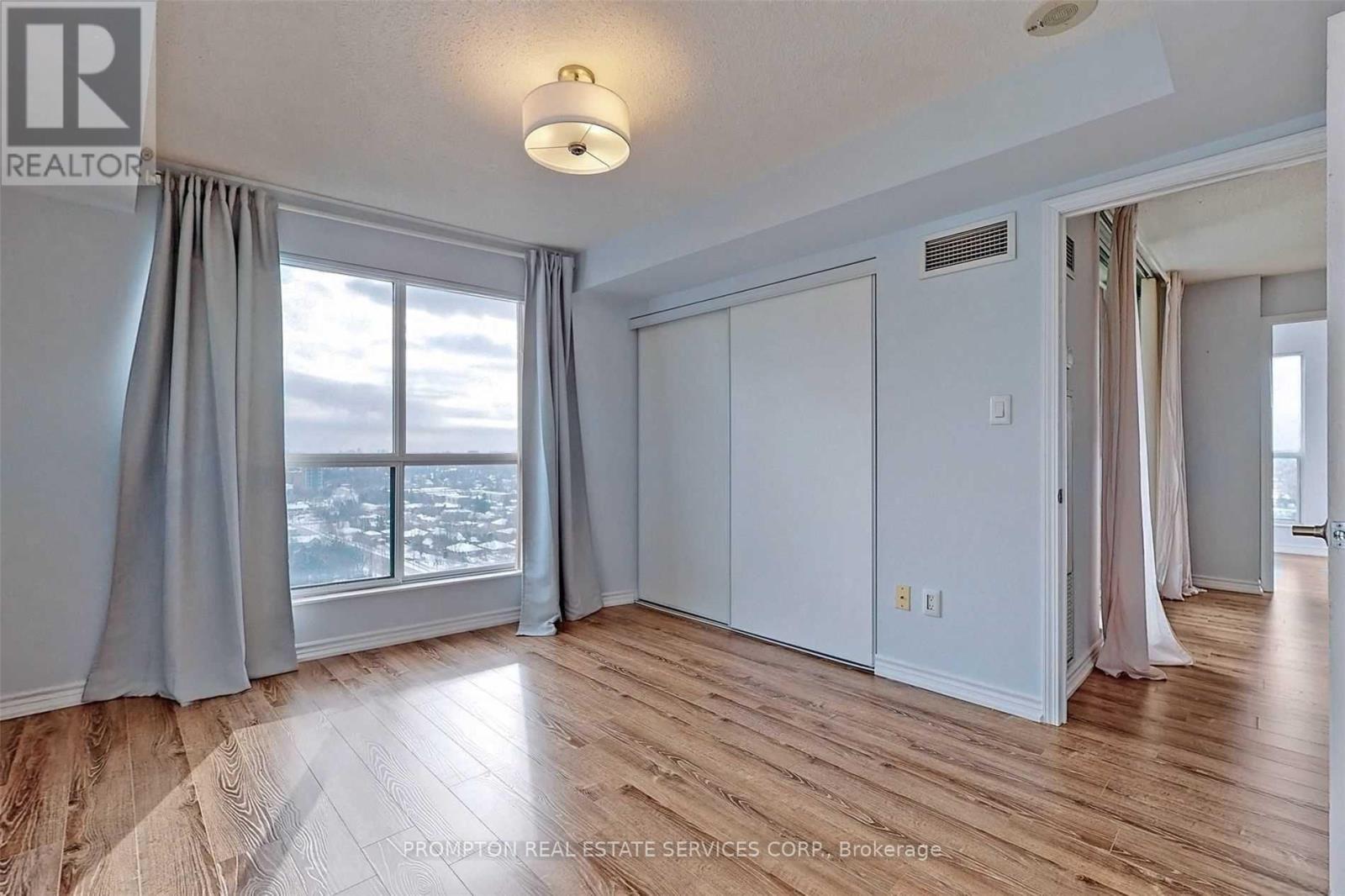 2205 - 7 Lorraine Drive, Toronto, Ontario  M2N 7H2 - Photo 14 - C13879512