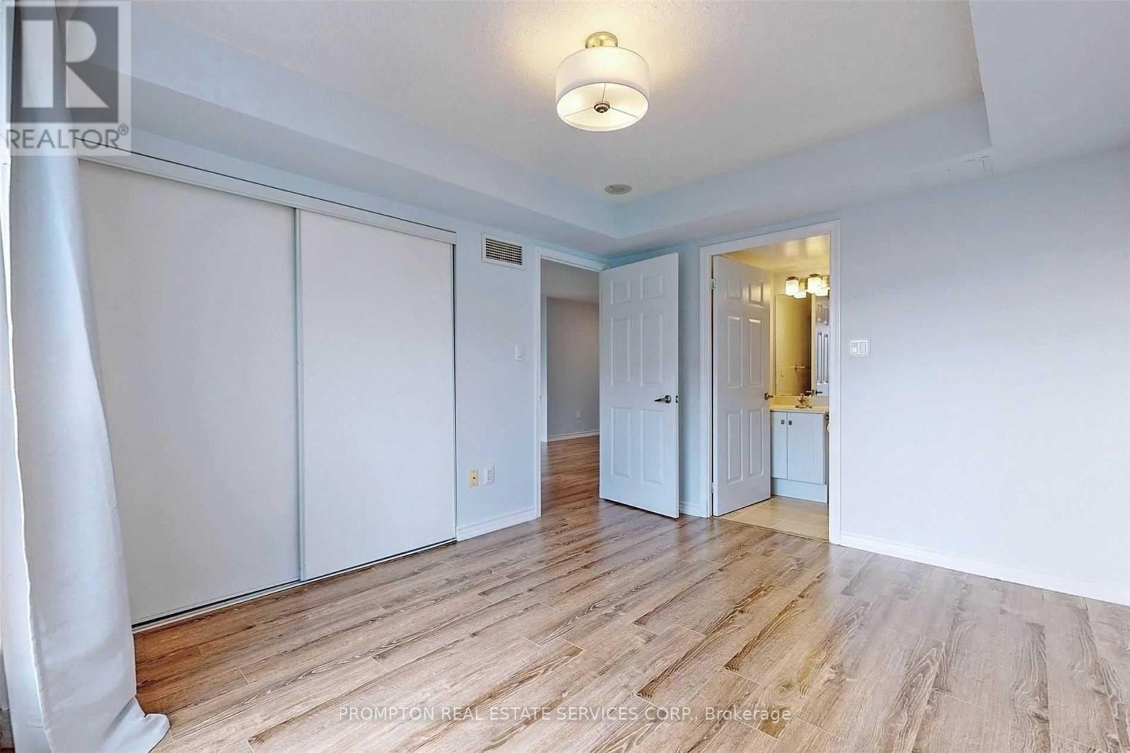 2205 - 7 Lorraine Drive, Toronto, Ontario  M2N 7H2 - Photo 15 - C13879512