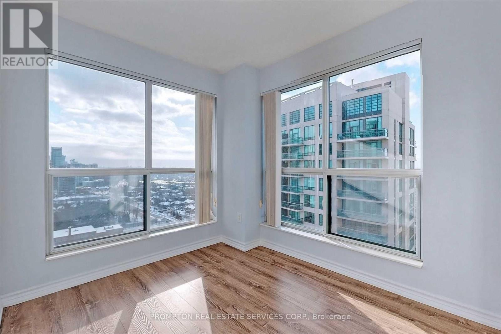 2205 - 7 Lorraine Drive, Toronto, Ontario  M2N 7H2 - Photo 17 - C13879512