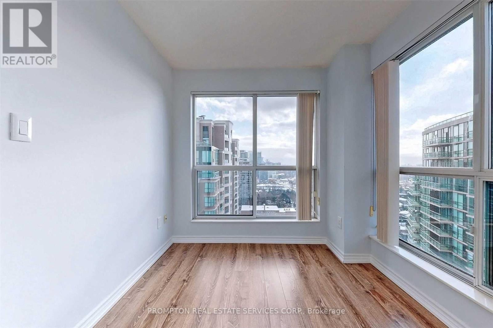 2205 - 7 Lorraine Drive, Toronto, Ontario  M2N 7H2 - Photo 20 - C13879512